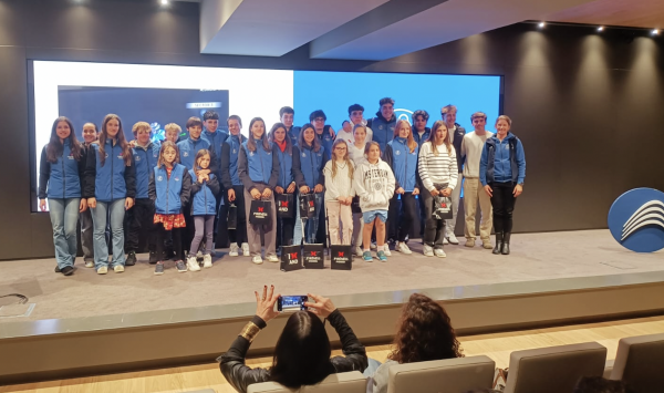 /tmp/172514_Grup Pyrenees Esqui Club.png